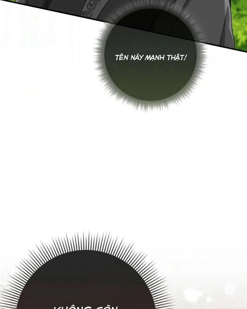 Tôi Đã Diễn Tròn Vai Một Đứa Con Gái Nuôi Chapter 90 - 49