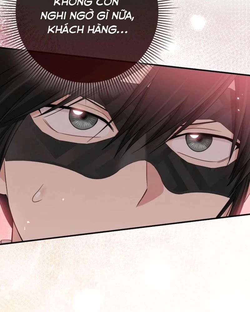 Tôi Đã Diễn Tròn Vai Một Đứa Con Gái Nuôi Chapter 90 - 50