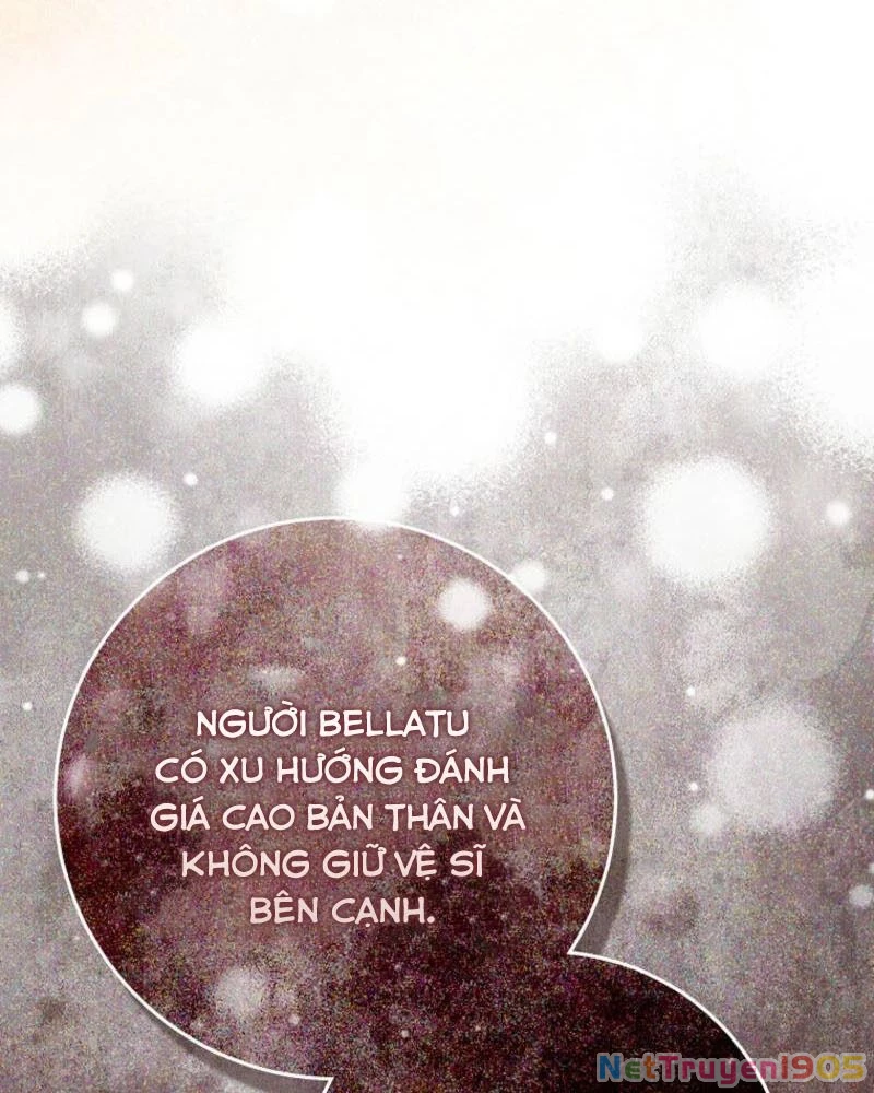 Tôi Đã Diễn Tròn Vai Một Đứa Con Gái Nuôi Chapter 90 - 51