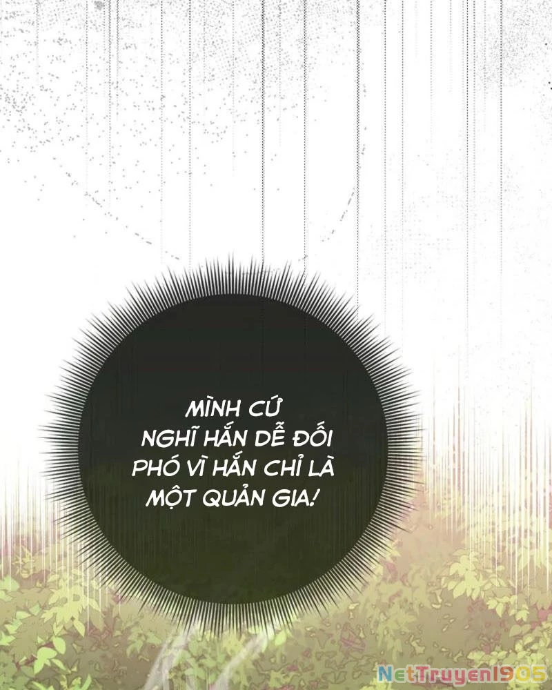 Tôi Đã Diễn Tròn Vai Một Đứa Con Gái Nuôi Chapter 90 - 54