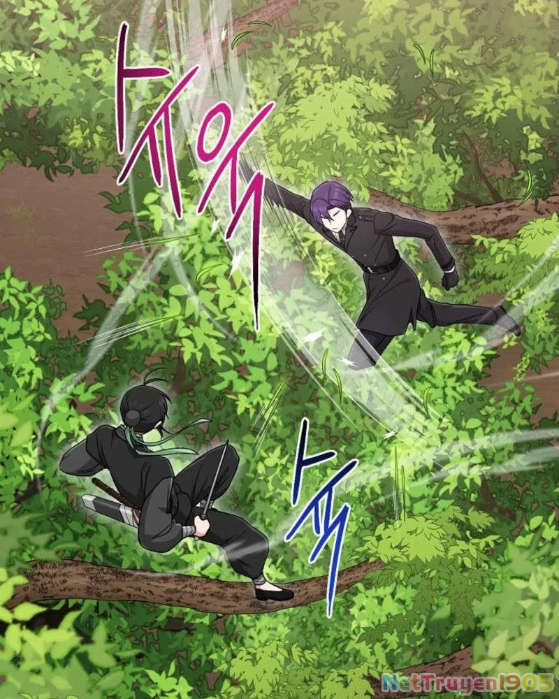 Tôi Đã Diễn Tròn Vai Một Đứa Con Gái Nuôi Chapter 90 - 55