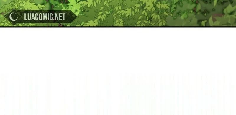 Tôi Đã Diễn Tròn Vai Một Đứa Con Gái Nuôi Chapter 90 - 56