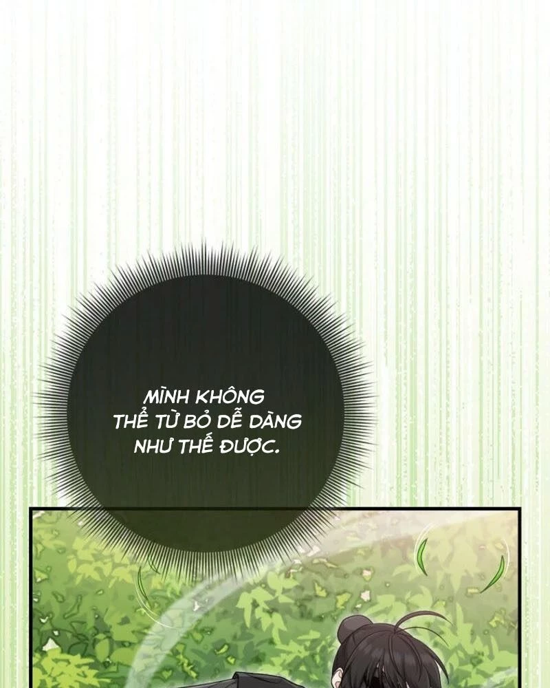 Tôi Đã Diễn Tròn Vai Một Đứa Con Gái Nuôi Chapter 90 - 57