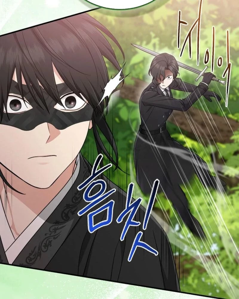 Tôi Đã Diễn Tròn Vai Một Đứa Con Gái Nuôi Chapter 90 - 61