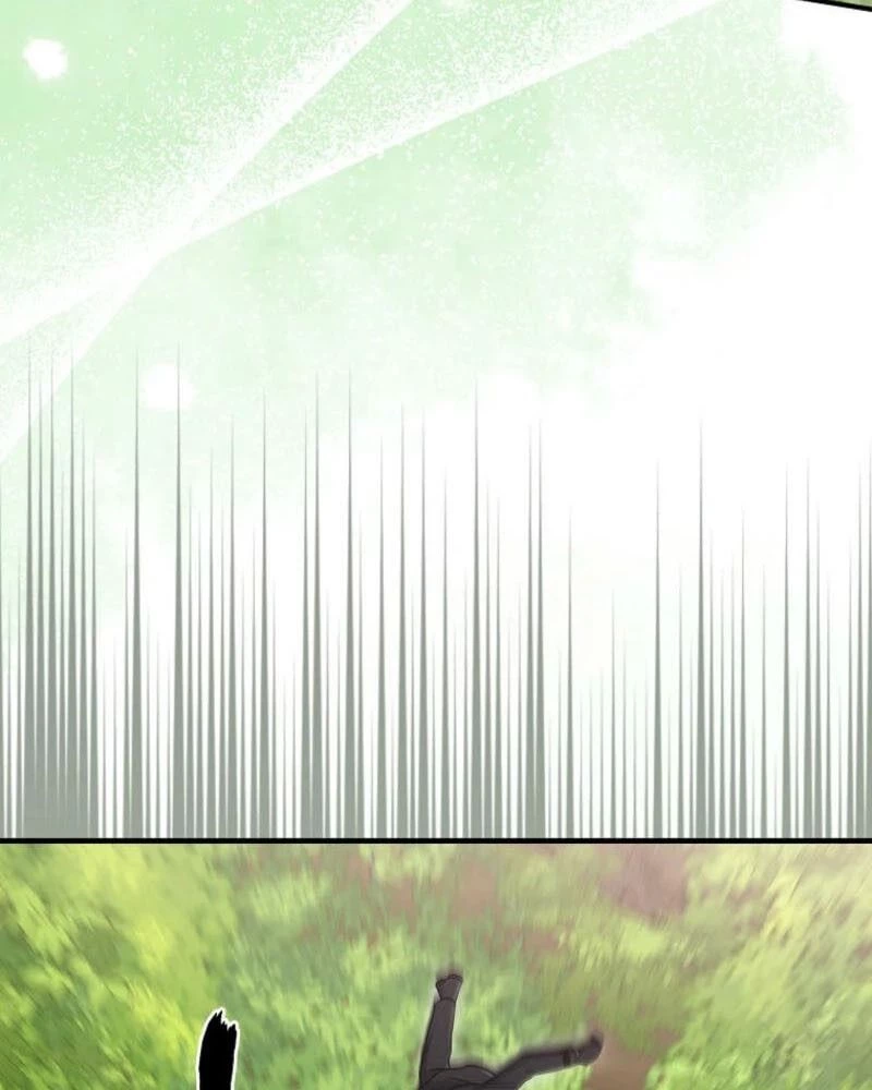 Tôi Đã Diễn Tròn Vai Một Đứa Con Gái Nuôi Chapter 90 - 62