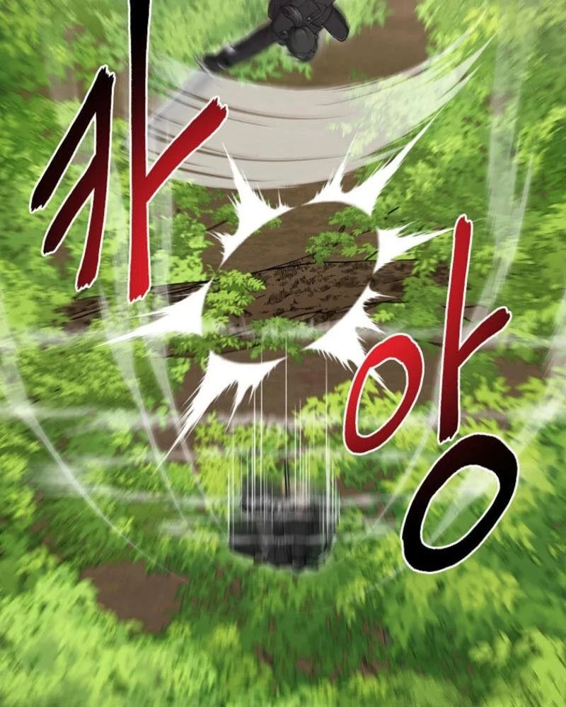 Tôi Đã Diễn Tròn Vai Một Đứa Con Gái Nuôi Chapter 90 - 63