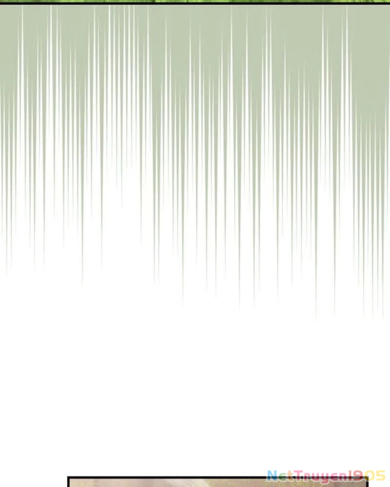 Tôi Đã Diễn Tròn Vai Một Đứa Con Gái Nuôi Chapter 90 - 64