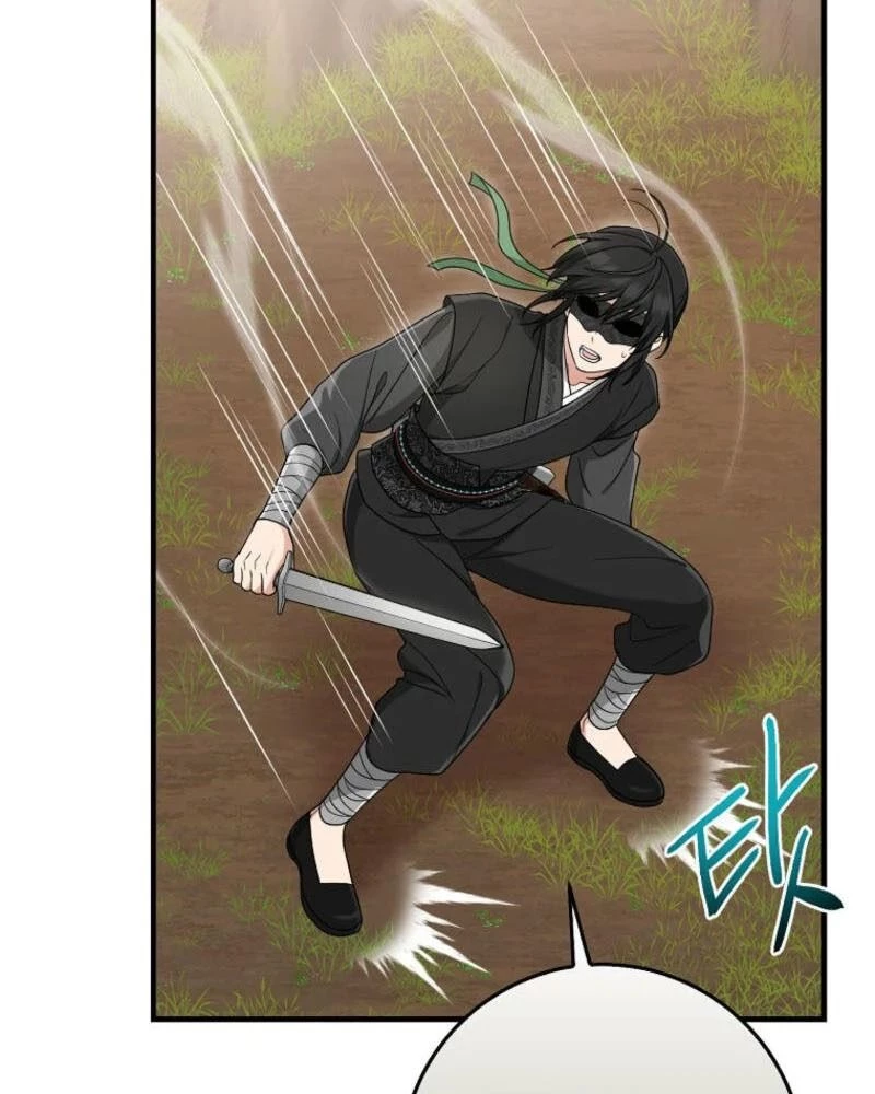 Tôi Đã Diễn Tròn Vai Một Đứa Con Gái Nuôi Chapter 90 - 65