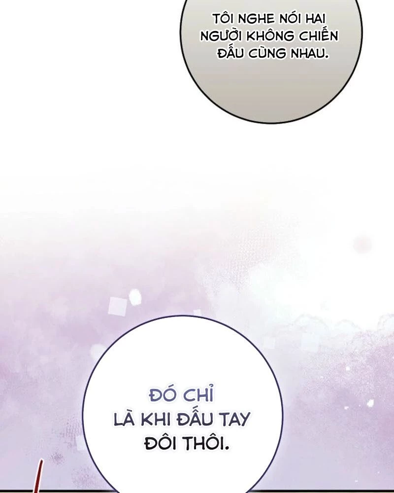 Tôi Đã Diễn Tròn Vai Một Đứa Con Gái Nuôi Chapter 90 - 66