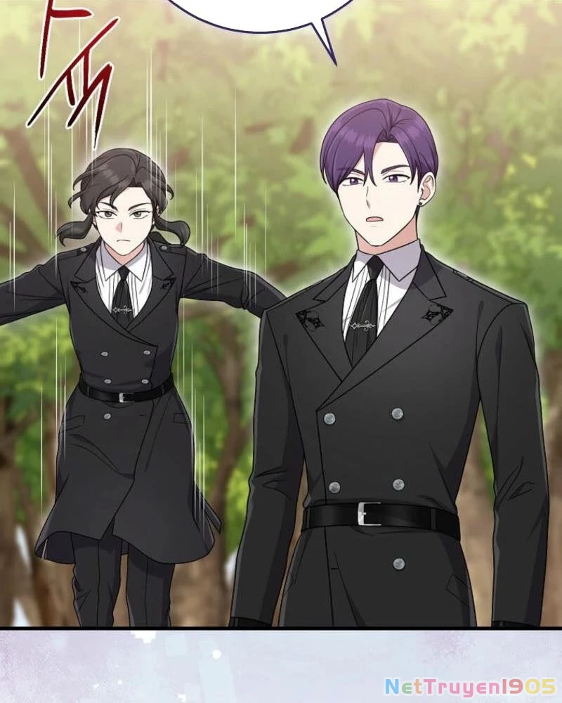 Tôi Đã Diễn Tròn Vai Một Đứa Con Gái Nuôi Chapter 90 - 67