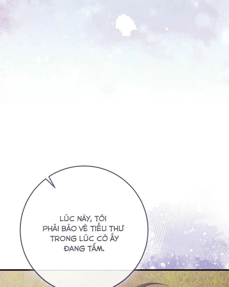 Tôi Đã Diễn Tròn Vai Một Đứa Con Gái Nuôi Chapter 90 - 68