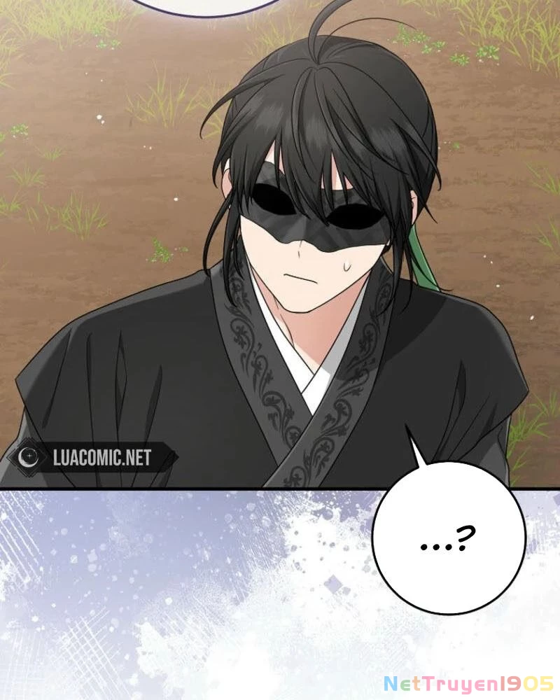 Tôi Đã Diễn Tròn Vai Một Đứa Con Gái Nuôi Chapter 90 - 69