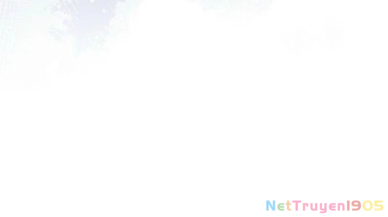 Tôi Đã Diễn Tròn Vai Một Đứa Con Gái Nuôi Chapter 90 - 70