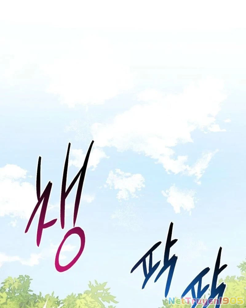 Tôi Đã Diễn Tròn Vai Một Đứa Con Gái Nuôi Chapter 90 - 71