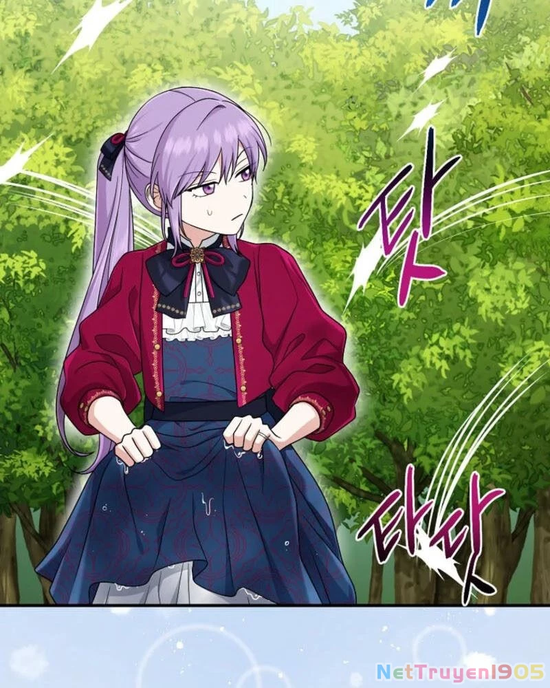 Tôi Đã Diễn Tròn Vai Một Đứa Con Gái Nuôi Chapter 90 - 72