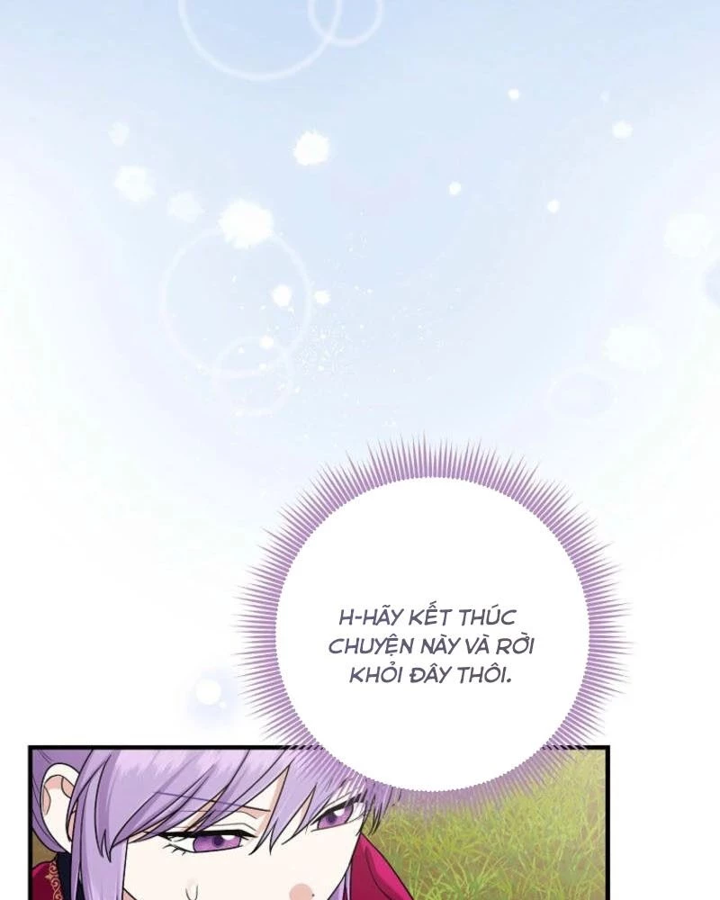 Tôi Đã Diễn Tròn Vai Một Đứa Con Gái Nuôi Chapter 90 - 73