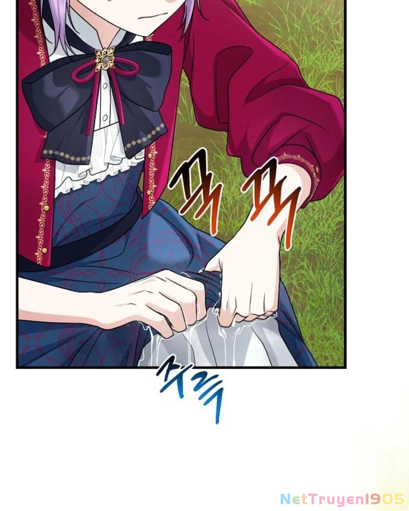 Tôi Đã Diễn Tròn Vai Một Đứa Con Gái Nuôi Chapter 90 - 74