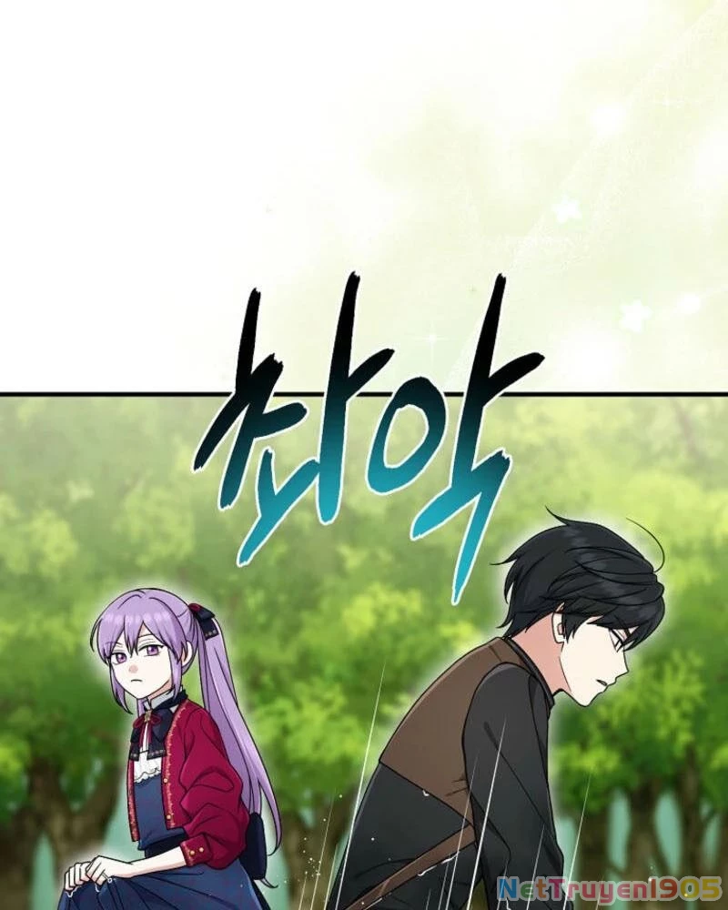 Tôi Đã Diễn Tròn Vai Một Đứa Con Gái Nuôi Chapter 90 - 75