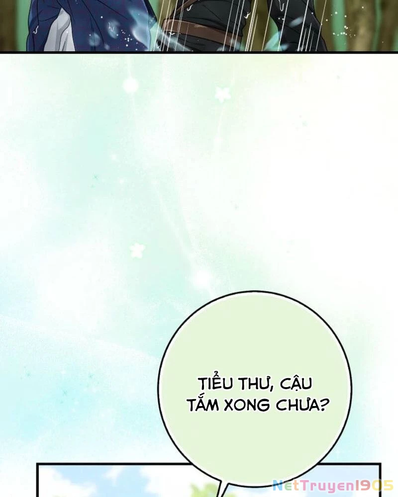 Tôi Đã Diễn Tròn Vai Một Đứa Con Gái Nuôi Chapter 90 - 76