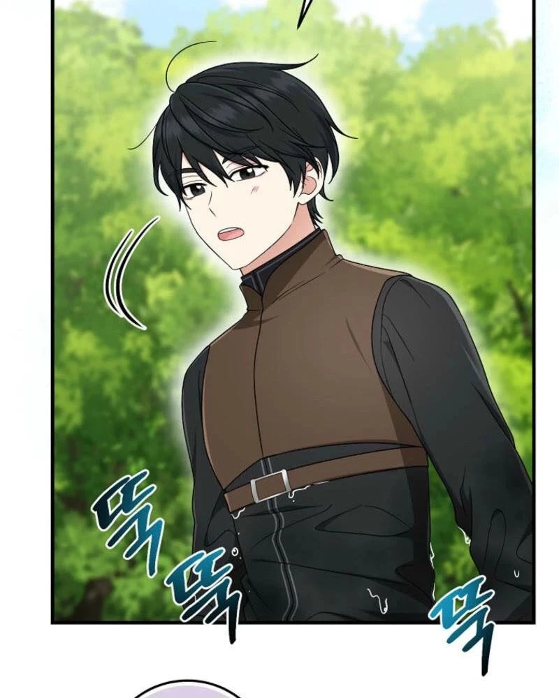 Tôi Đã Diễn Tròn Vai Một Đứa Con Gái Nuôi Chapter 90 - 77