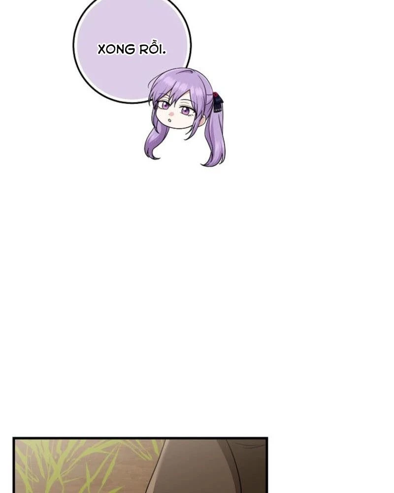 Tôi Đã Diễn Tròn Vai Một Đứa Con Gái Nuôi Chapter 90 - 78