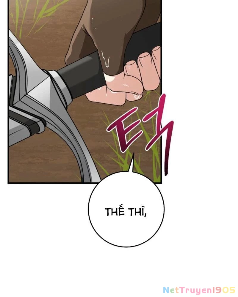 Tôi Đã Diễn Tròn Vai Một Đứa Con Gái Nuôi Chapter 90 - 79