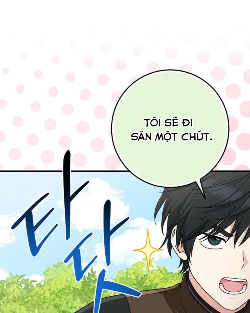 Tôi Đã Diễn Tròn Vai Một Đứa Con Gái Nuôi Chapter 90 - 80