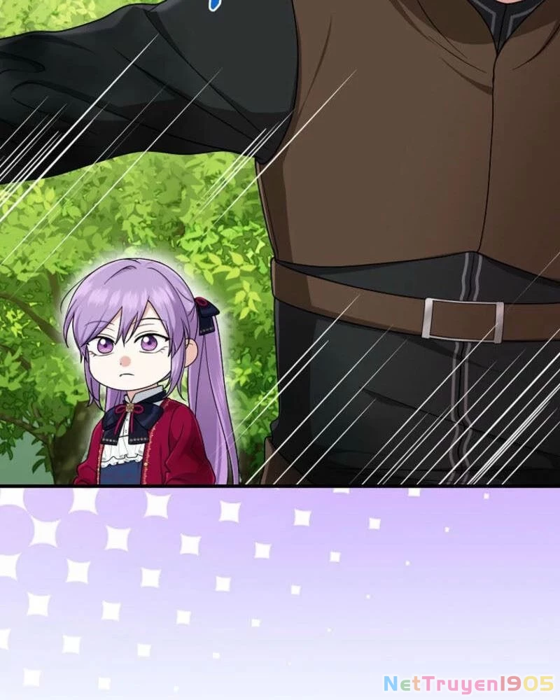 Tôi Đã Diễn Tròn Vai Một Đứa Con Gái Nuôi Chapter 90 - 81