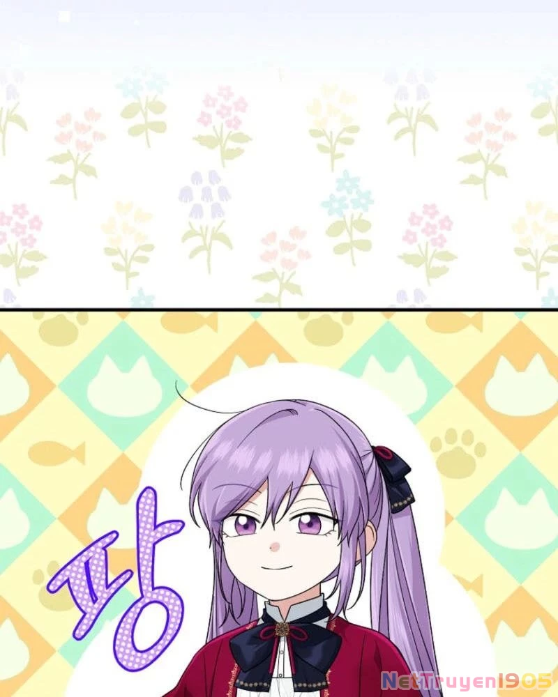 Tôi Đã Diễn Tròn Vai Một Đứa Con Gái Nuôi Chapter 90 - 82