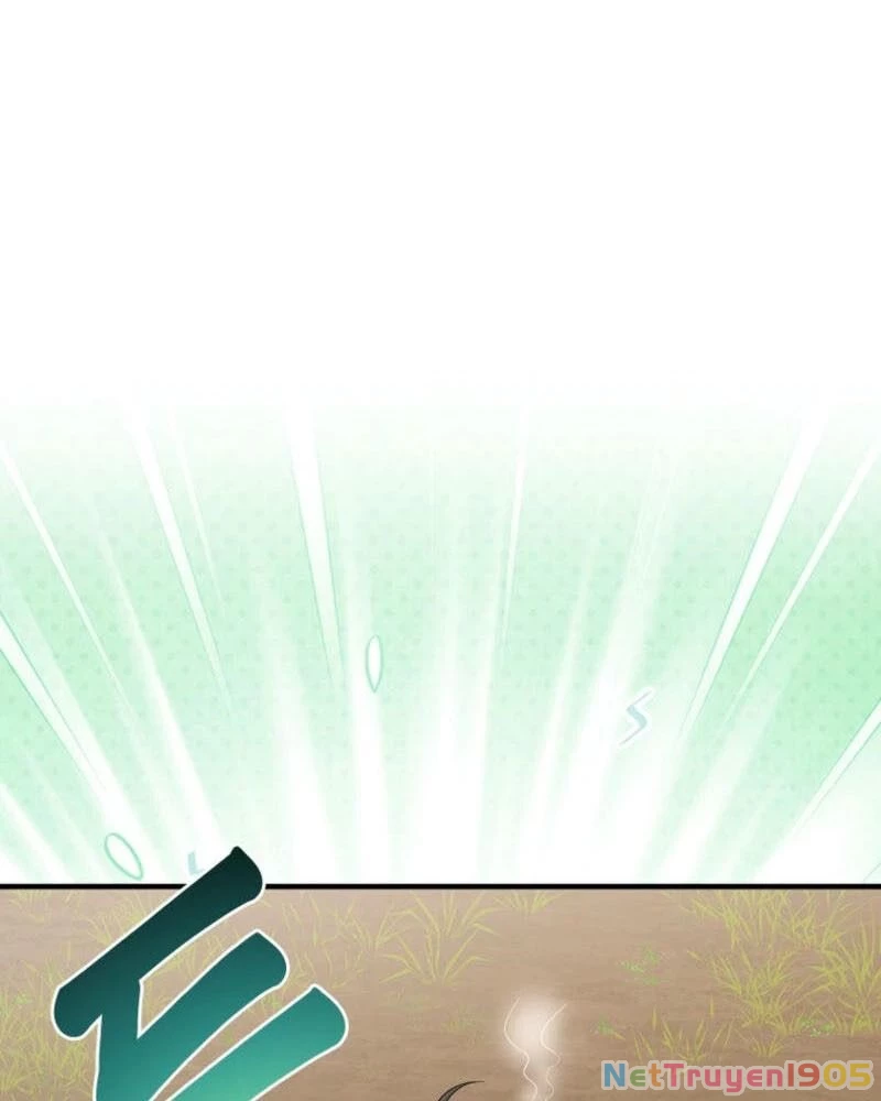 Tôi Đã Diễn Tròn Vai Một Đứa Con Gái Nuôi Chapter 90 - 85