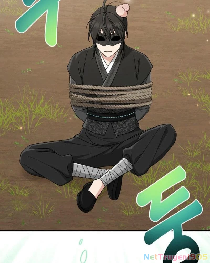 Tôi Đã Diễn Tròn Vai Một Đứa Con Gái Nuôi Chapter 90 - 86