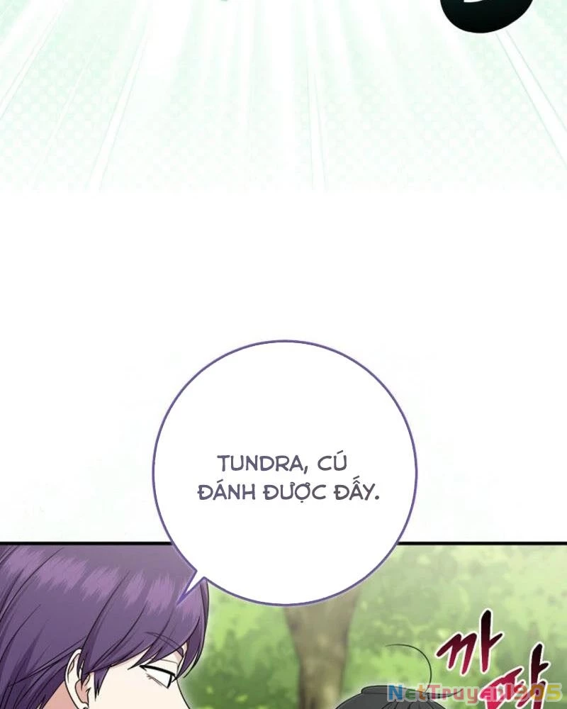 Tôi Đã Diễn Tròn Vai Một Đứa Con Gái Nuôi Chapter 90 - 87