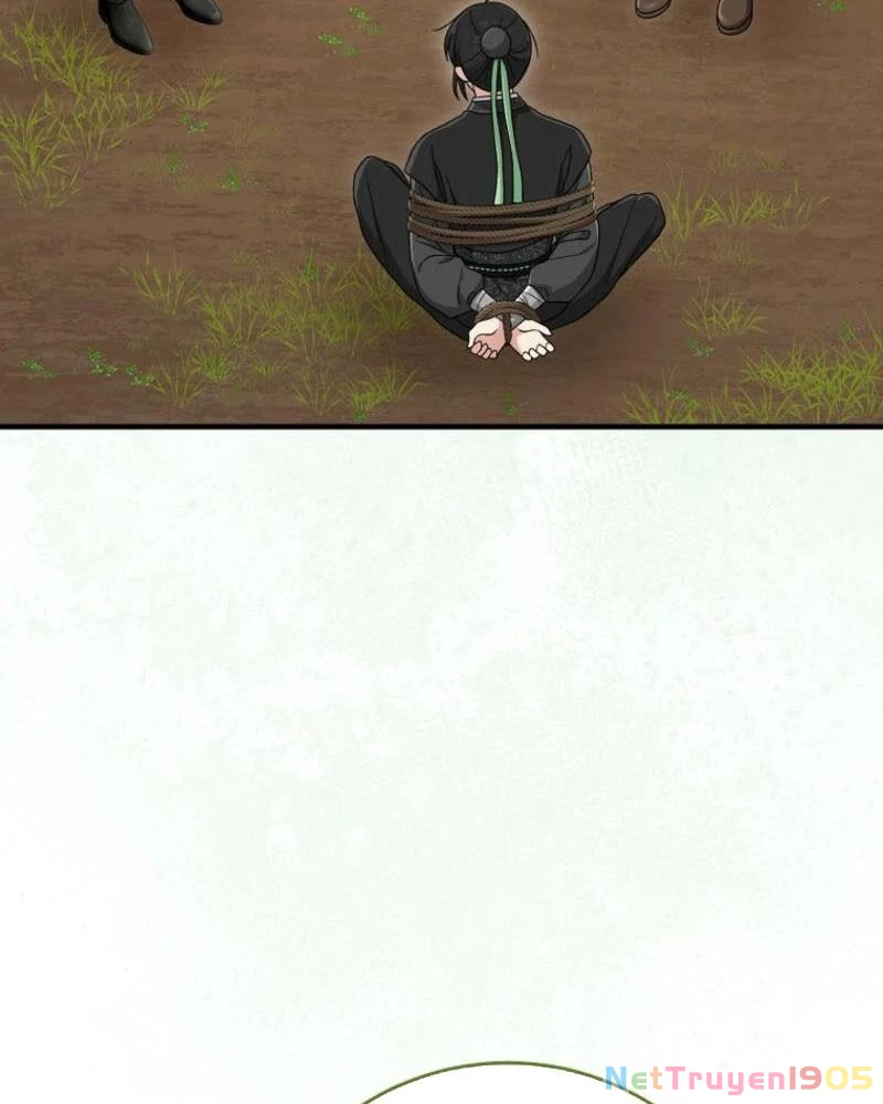 Tôi Đã Diễn Tròn Vai Một Đứa Con Gái Nuôi Chapter 90 - 90