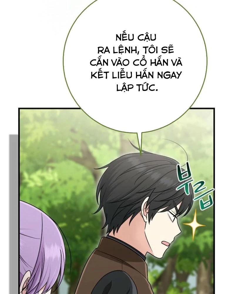 Tôi Đã Diễn Tròn Vai Một Đứa Con Gái Nuôi Chapter 90 - 91