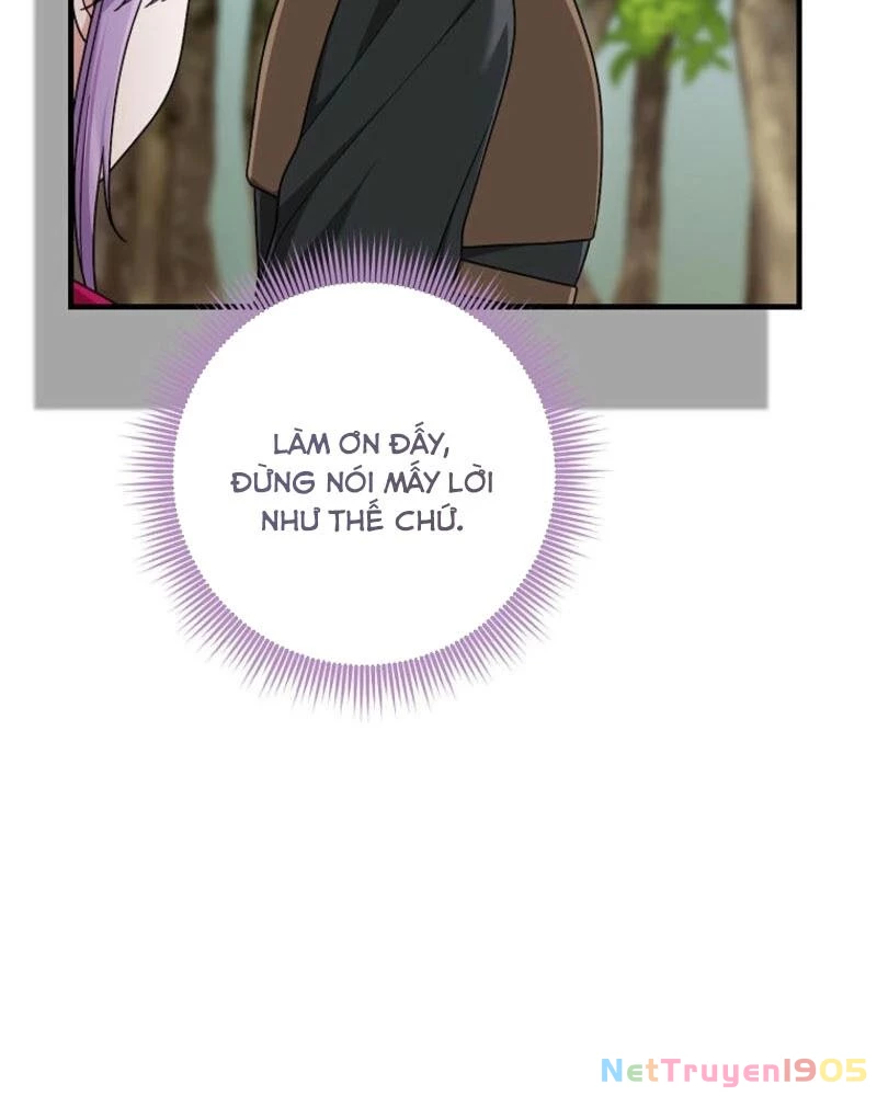 Tôi Đã Diễn Tròn Vai Một Đứa Con Gái Nuôi Chapter 90 - 92