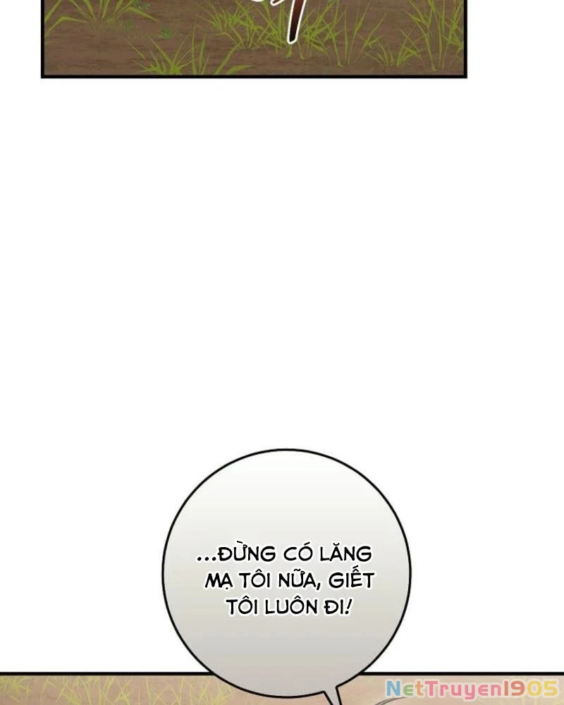 Tôi Đã Diễn Tròn Vai Một Đứa Con Gái Nuôi Chapter 90 - 94