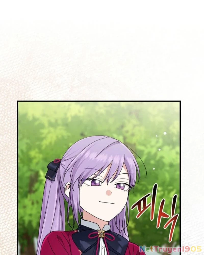 Tôi Đã Diễn Tròn Vai Một Đứa Con Gái Nuôi Chapter 90 - 96