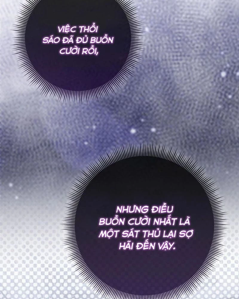 Tôi Đã Diễn Tròn Vai Một Đứa Con Gái Nuôi Chapter 90 - 98