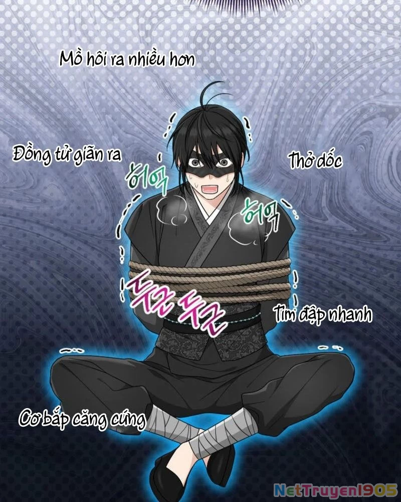 Tôi Đã Diễn Tròn Vai Một Đứa Con Gái Nuôi Chapter 90 - 99