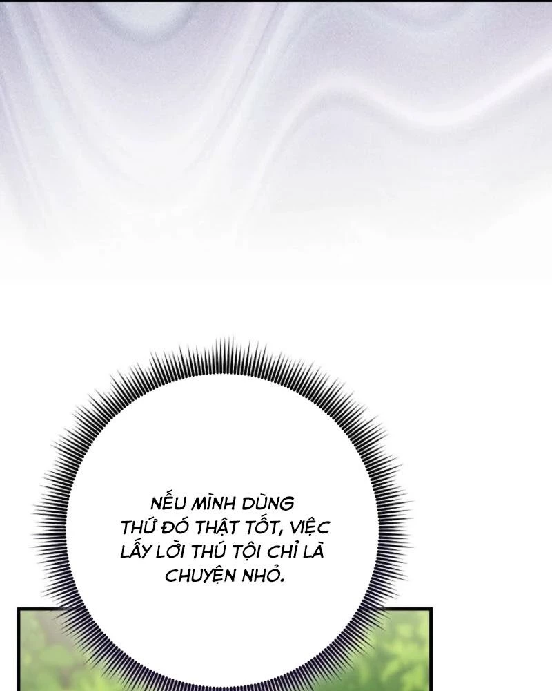 Tôi Đã Diễn Tròn Vai Một Đứa Con Gái Nuôi Chapter 90 - 101