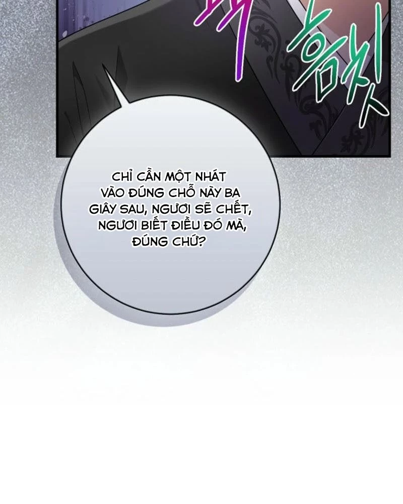 Tôi Đã Diễn Tròn Vai Một Đứa Con Gái Nuôi Chapter 90 - 104