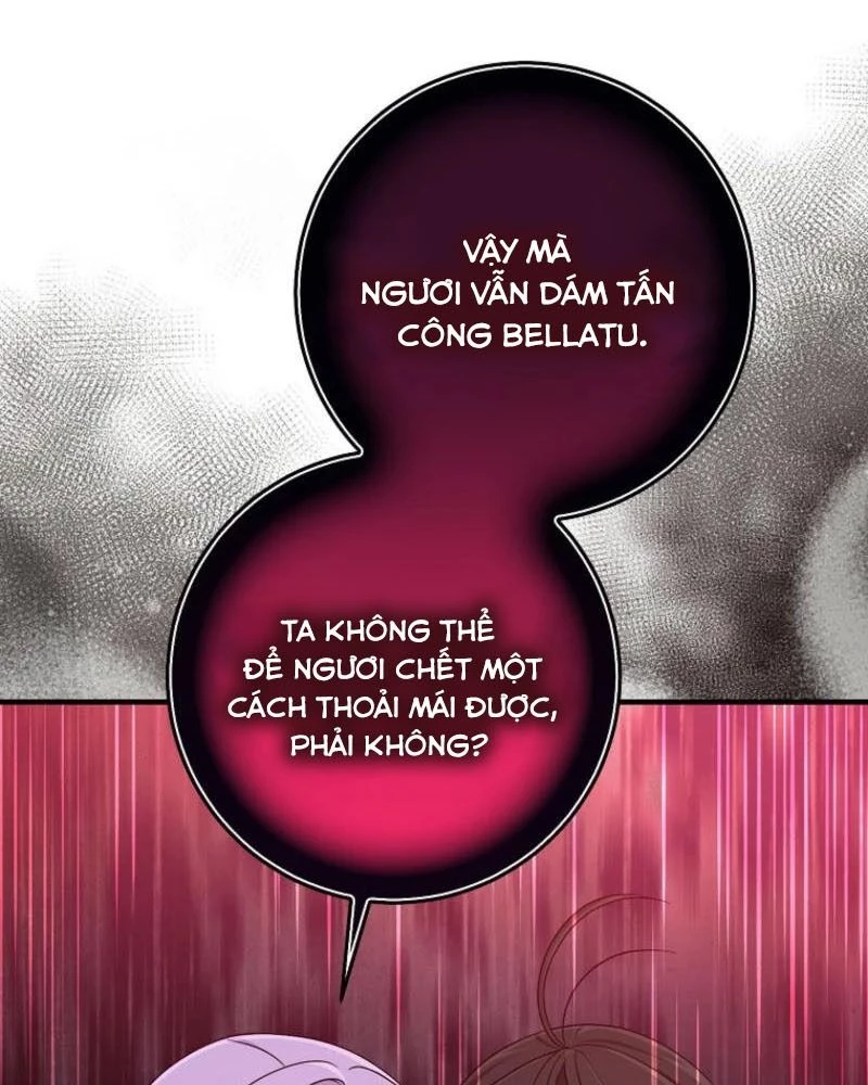 Tôi Đã Diễn Tròn Vai Một Đứa Con Gái Nuôi Chapter 90 - 105