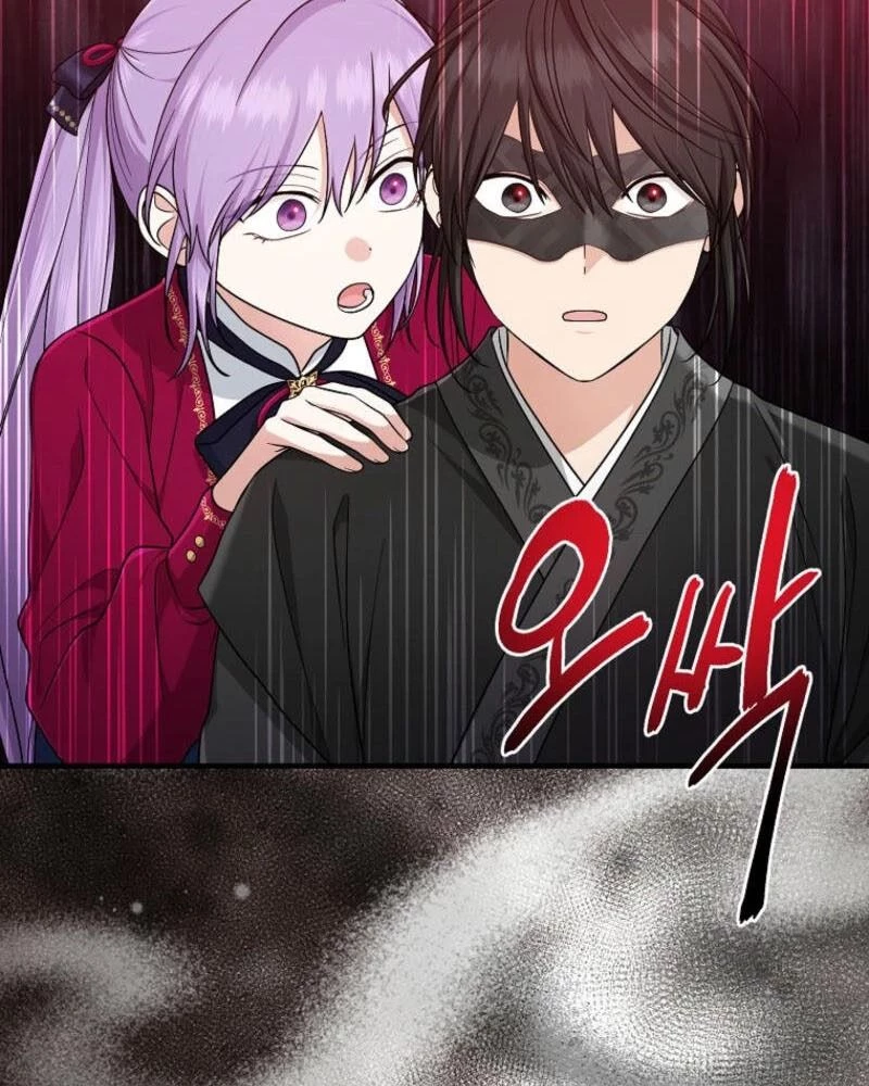 Tôi Đã Diễn Tròn Vai Một Đứa Con Gái Nuôi Chapter 90 - 106