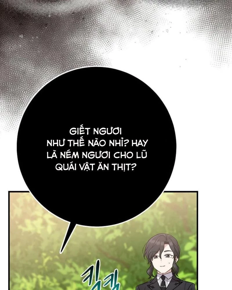 Tôi Đã Diễn Tròn Vai Một Đứa Con Gái Nuôi Chapter 90 - 107