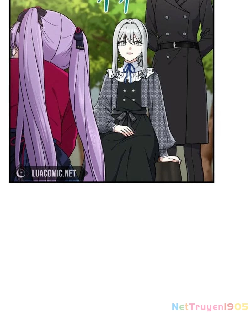 Tôi Đã Diễn Tròn Vai Một Đứa Con Gái Nuôi Chapter 90 - 108