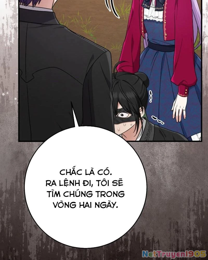 Tôi Đã Diễn Tròn Vai Một Đứa Con Gái Nuôi Chapter 90 - 110