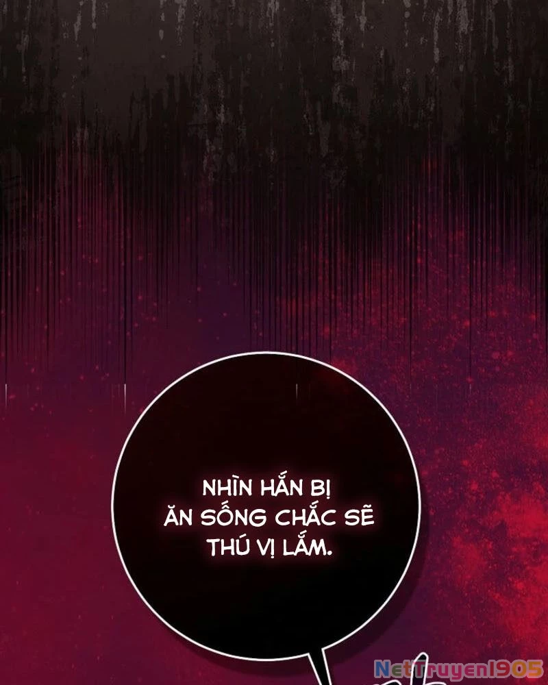 Tôi Đã Diễn Tròn Vai Một Đứa Con Gái Nuôi Chapter 90 - 111