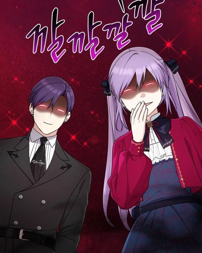 Tôi Đã Diễn Tròn Vai Một Đứa Con Gái Nuôi Chapter 90 - 112