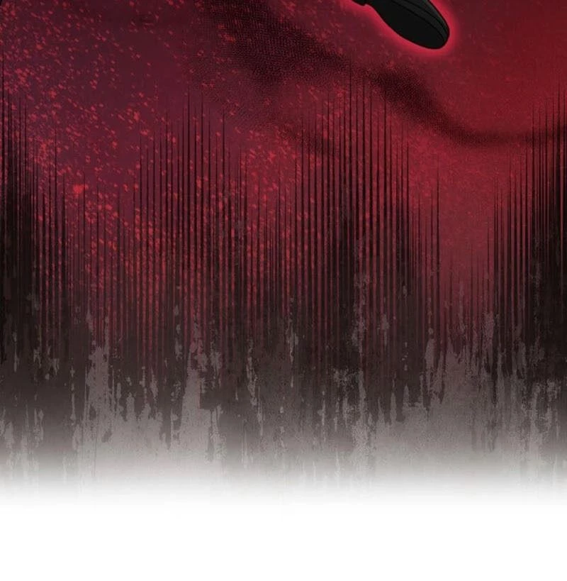 Tôi Đã Diễn Tròn Vai Một Đứa Con Gái Nuôi Chapter 90 - 114