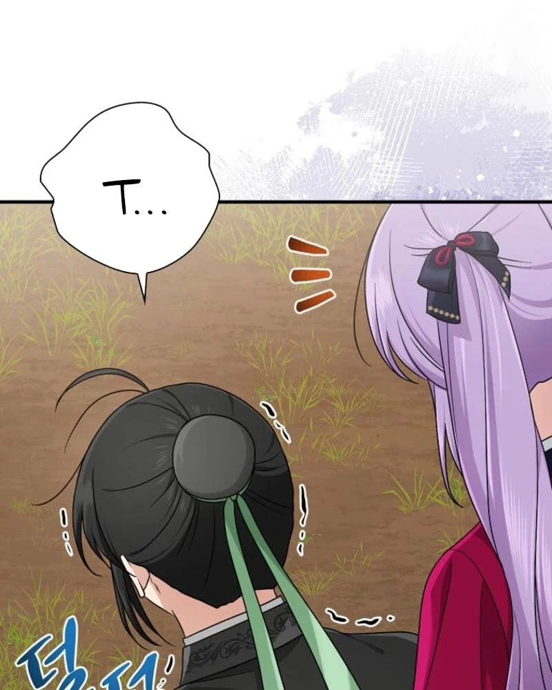 Tôi Đã Diễn Tròn Vai Một Đứa Con Gái Nuôi Chapter 90 - 115